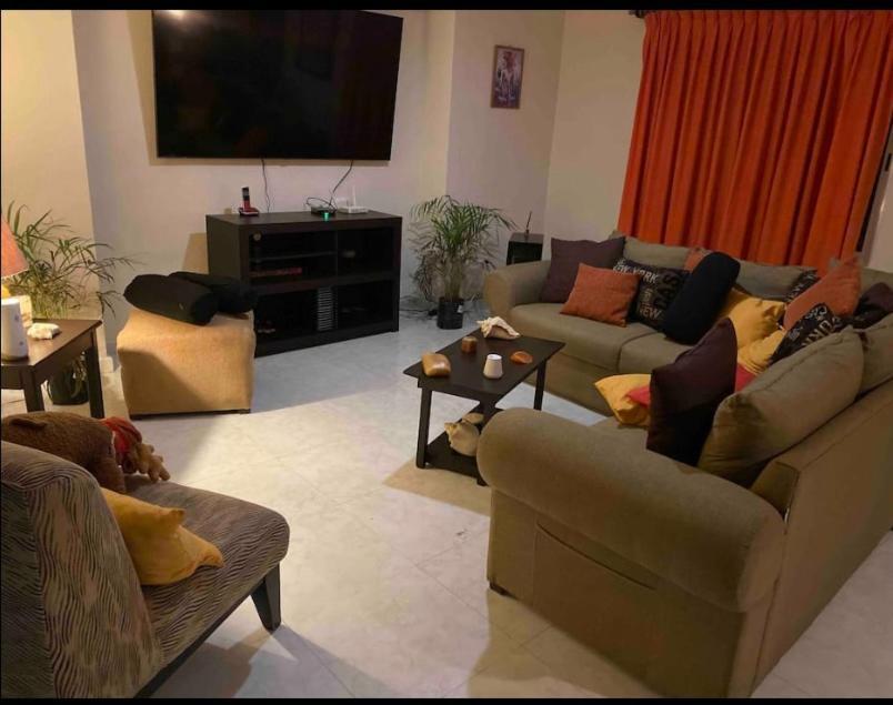 Mi Casita En Канкун Екстериор снимка