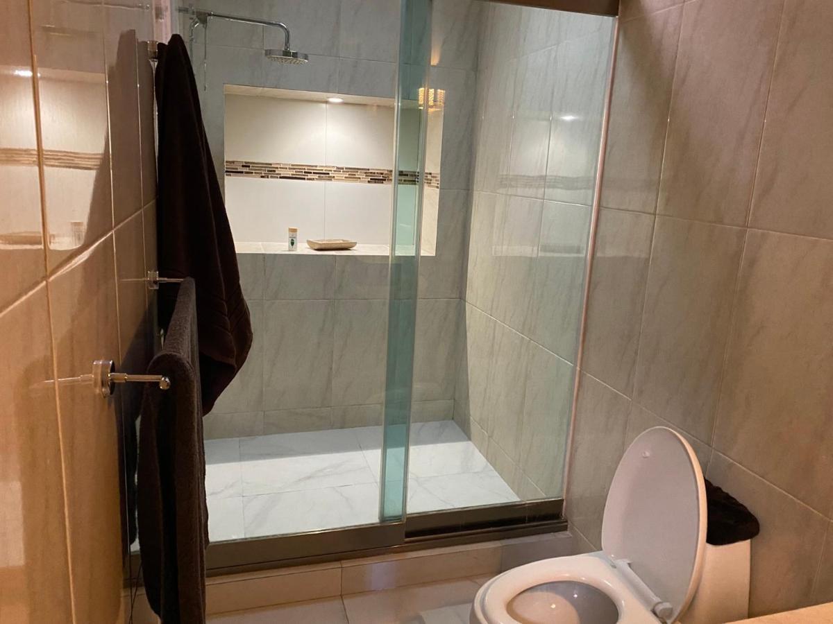Mi Casita En Канкун Екстериор снимка